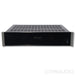McIntosh MC122 Power Amplifier
