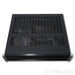 McIntosh MC122 Power Amplifier