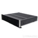 McIntosh MC122 Power Amplifier