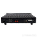 McIntosh MC122 Power Amplifier