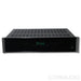 McIntosh MC122 Power Amplifier