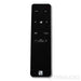PS Audio PerfectWave Power Plant 10 Power Regenerator