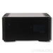 PS Audio PerfectWave Power Plant 10 Power Regenerator