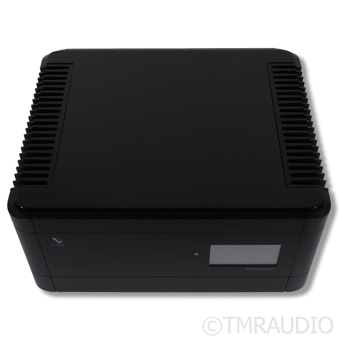 PS Audio PerfectWave Power Plant 10 Power Regenerator
