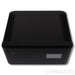 PS Audio PerfectWave Power Plant 10 Power Regenerator