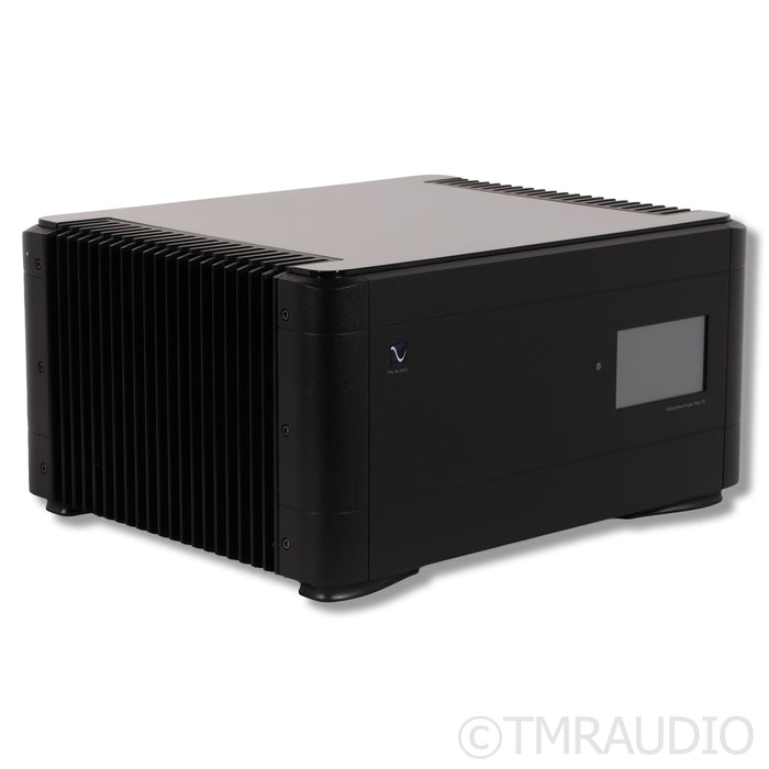 PS Audio PerfectWave Power Plant 10 Power Regenerator