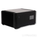 PS Audio PerfectWave Power Plant 10 Power Regenerator