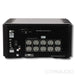 PS Audio PerfectWave Power Plant 10 Power Regenerator
