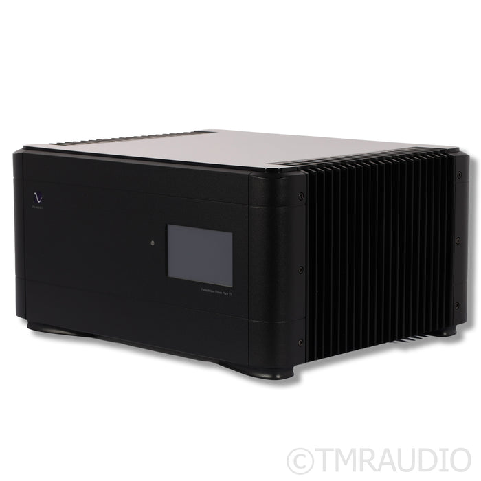 PS Audio PerfectWave Power Plant 10 Power Regenerator