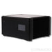 PS Audio PerfectWave Power Plant 10 Power Regenerator