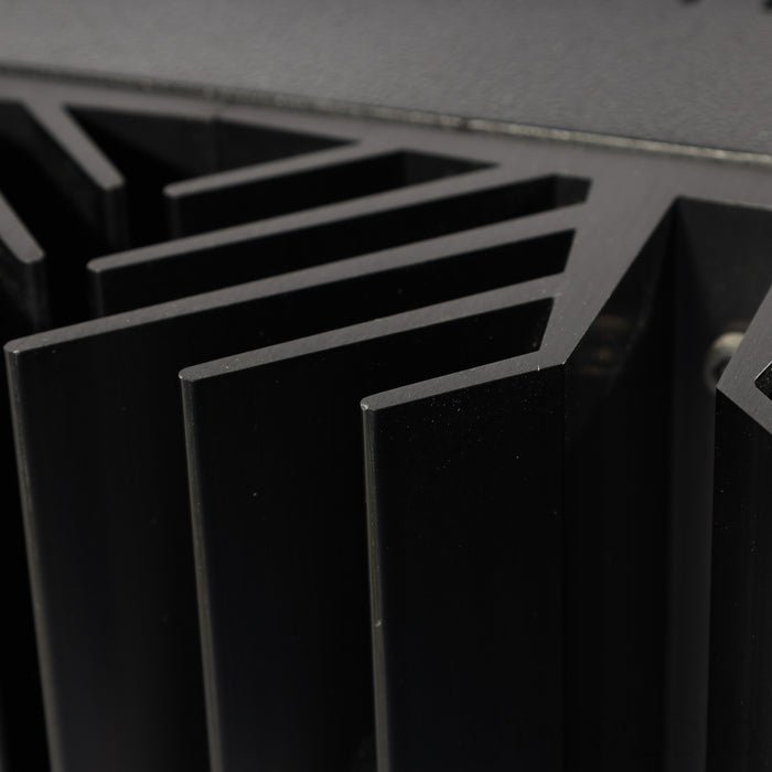Pass Labs X350.5 Power Amplifier