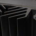 Pass Labs X350.5 Power Amplifier