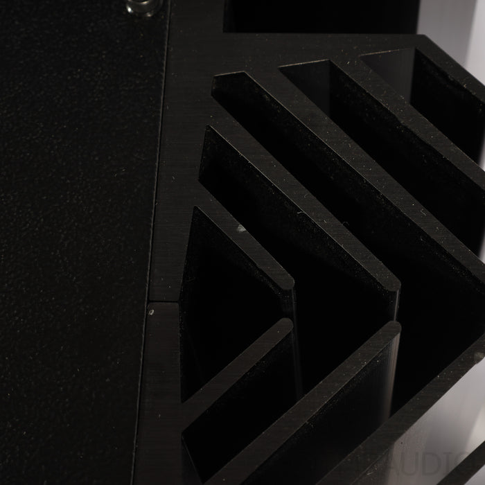 Pass Labs X350.5 Power Amplifier