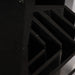 Pass Labs X350.5 Power Amplifier