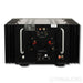 Pass Labs X350.5 Power Amplifier