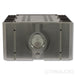 Pass Labs X350.5 Power Amplifier