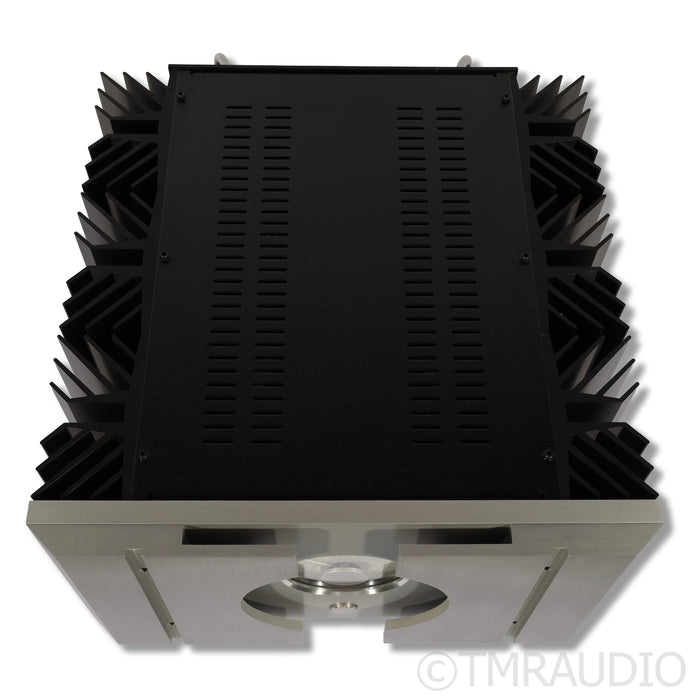 Pass Labs X350.5 Power Amplifier