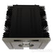 Pass Labs X350.5 Power Amplifier