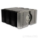 Pass Labs X350.5 Power Amplifier