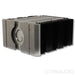 Pass Labs X350.5 Power Amplifier