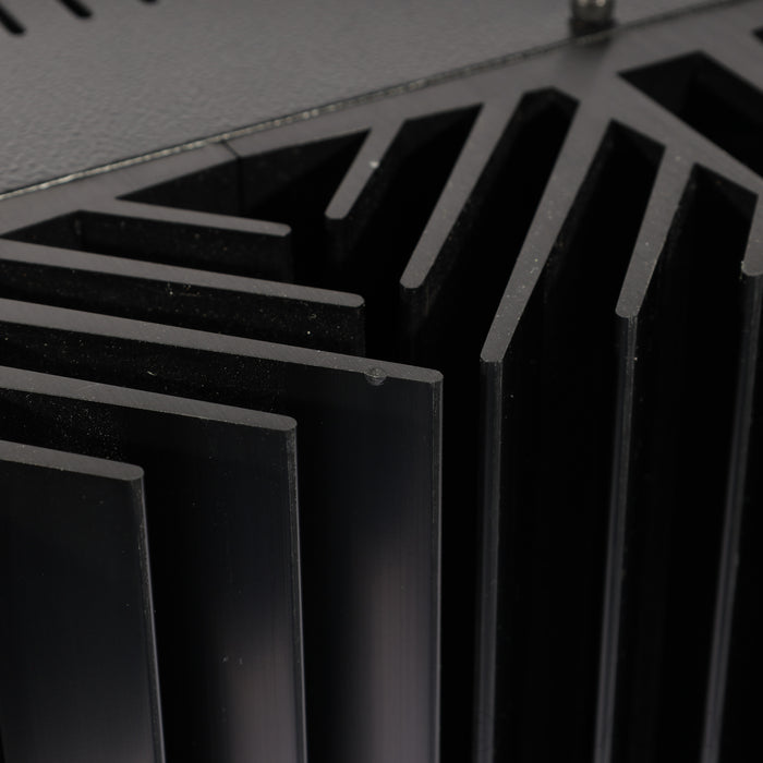 Pass Labs X350.5 Power Amplifier