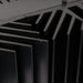 Pass Labs X350.5 Power Amplifier