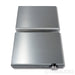 Pass Labs XP-22 Preamplifier