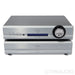 Pass Labs XP-22 Preamplifier