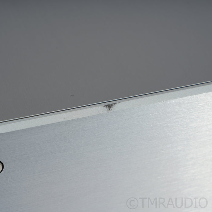 Pass Labs XP-22 Preamplifier