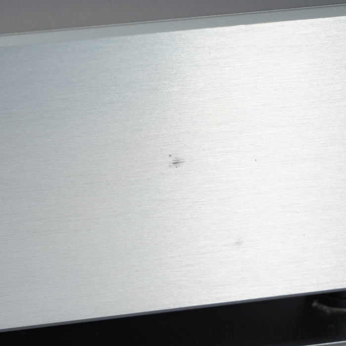 Pass Labs XP-22 Preamplifier