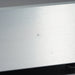 Pass Labs XP-22 Preamplifier