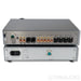 Pass Labs XP-22 Preamplifier