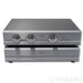 Pass Labs XP-27 MM/MC Phono Preamplifier