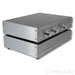 Pass Labs XP-27 MM/MC Phono Preamplifier