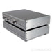 Pass Labs XP-27 MM/MC Phono Preamplifier