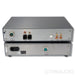Pass Labs XP-27 MM/MC Phono Preamplifier