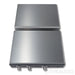 Pass Labs XP-27 MM/MC Phono Preamplifier