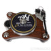 VPI Prime Signature Turntable; Fatboy 10" Gimbaled Tonearm (No Cartridge)