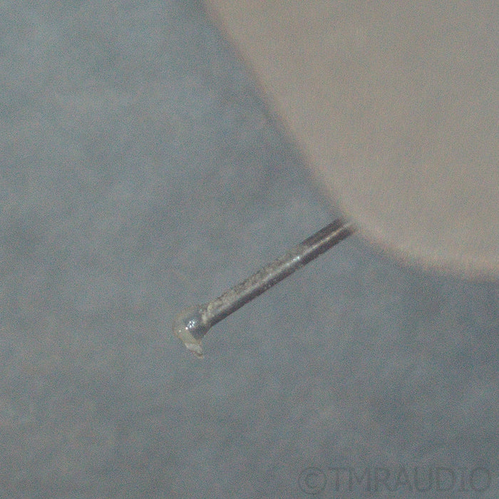 Ortofon Verismo MC Cartridge