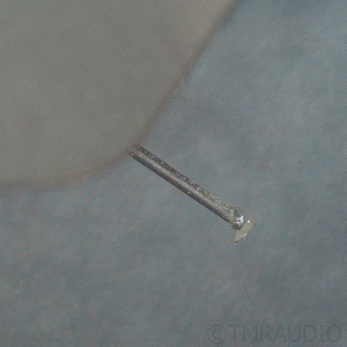 Ortofon Verismo MC Cartridge