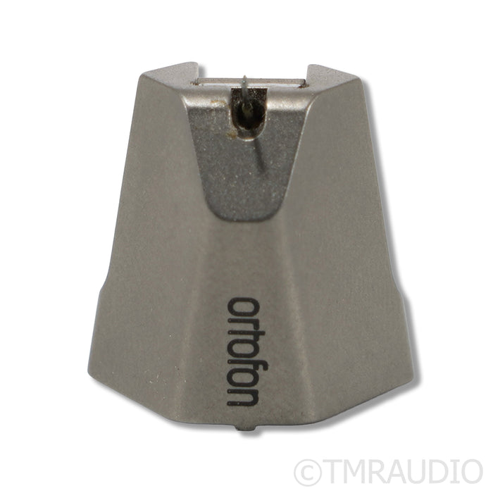 Ortofon Verismo MC Cartridge