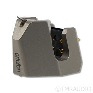Ortofon Verismo MC Cartridge