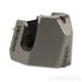 Ortofon Verismo MC Cartridge