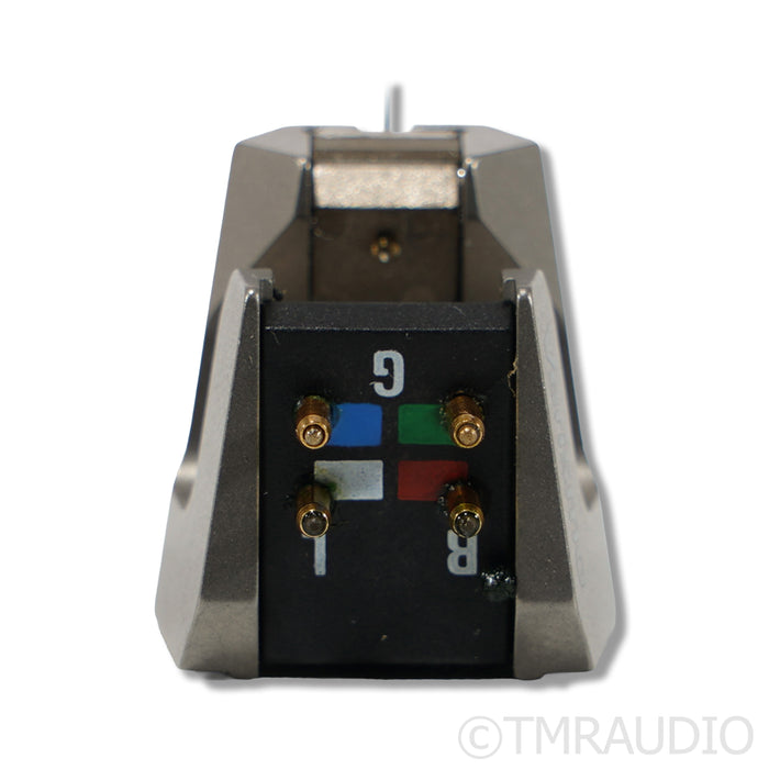 Ortofon Verismo MC Cartridge