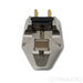 Ortofon Verismo MC Cartridge