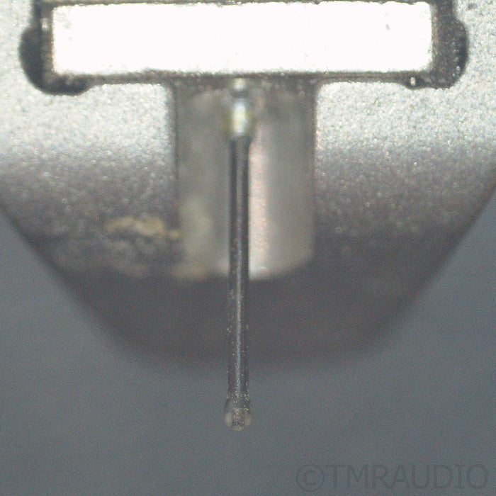 Ortofon Verismo MC Cartridge