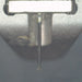 Ortofon Verismo MC Cartridge