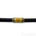 Audience FrontRow RCA Cables; 0.5m