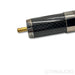 Audience FrontRow RCA Cables; 0.5m