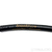 Audience FrontRow RCA Cables; 0.5m
